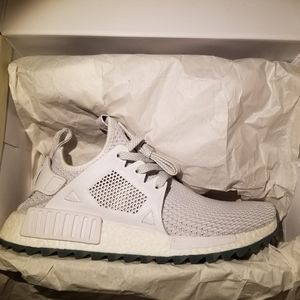 Titolo x NMD XR1 Trail PK 'Celestial'